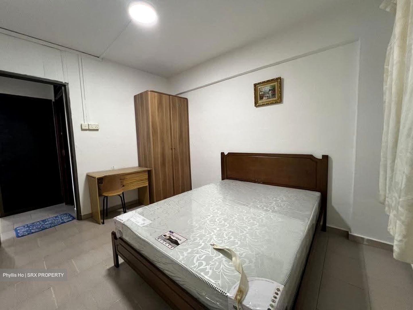Blk 113 Tampines Street 11 (Tampines), HDB 3 Rooms #635155451